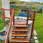 Guest house терентин *