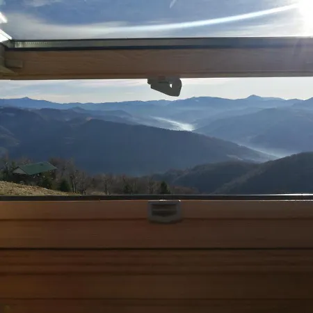 терентин * راخيف