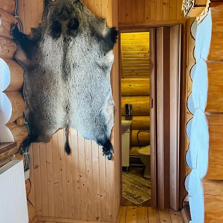 терентин * راخيف