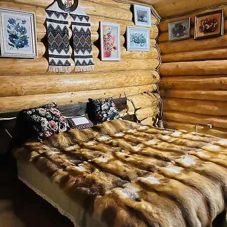 терентин راخيف